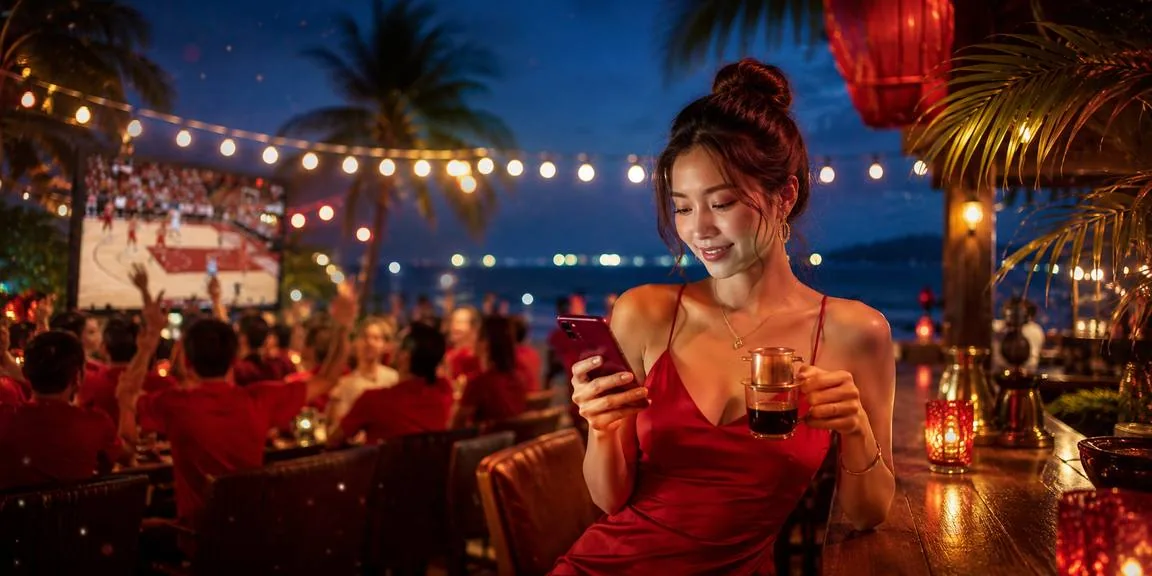 vi68 co Baccarat Trực Tiếp Việt