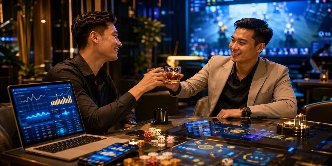 vi68 co Điều khoản sử dụng tài khoản vi68 co