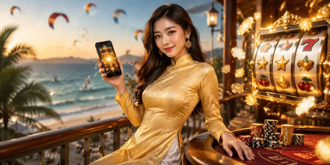 vi68 co Quản lý số dư tại vi68 co