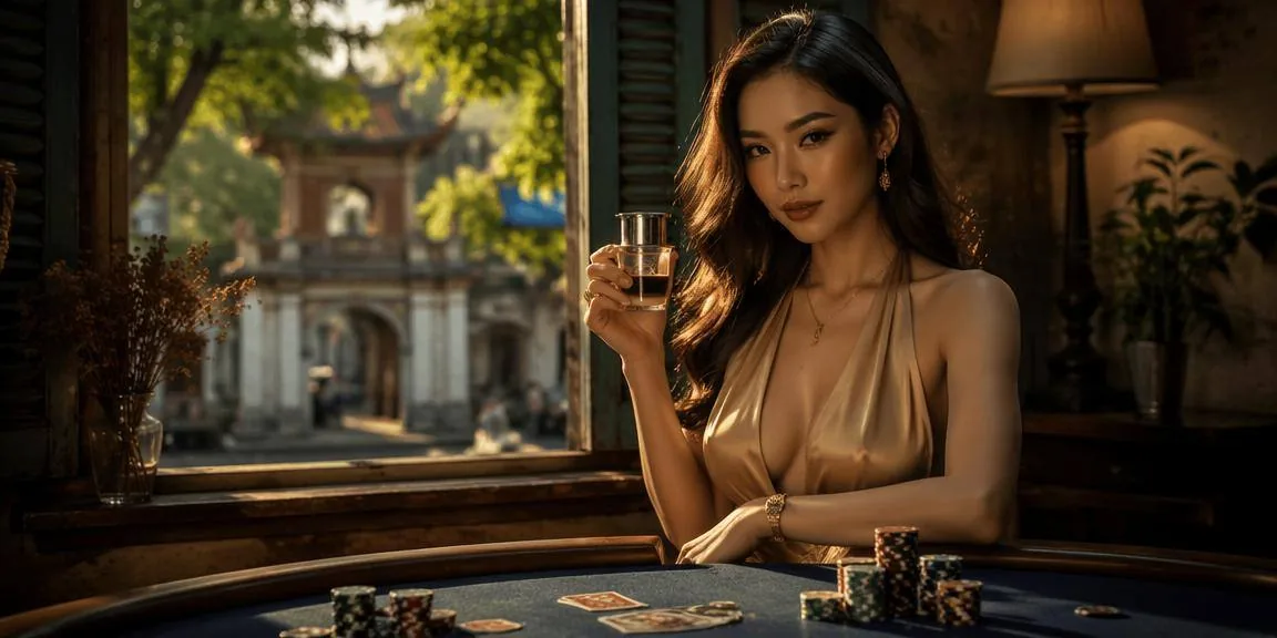 vi68 co Rút tiền về ví của bạn