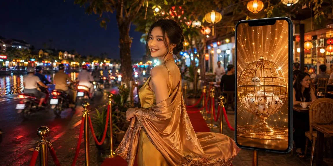 vi68 co Việt Nam Sảnh casino