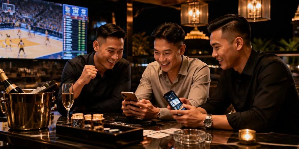 vi68 co Sic Bo Di Động